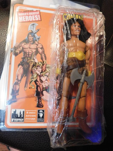 Modellino mego ftc - mego/ftc, marvel