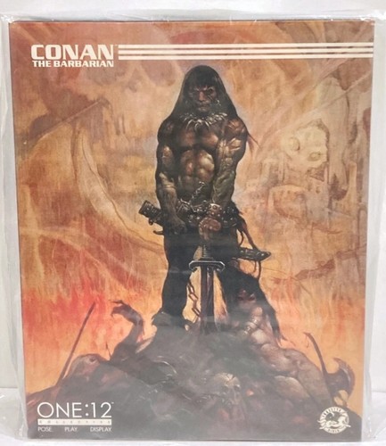 Modellino mezco toyz one - modellino,