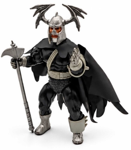 Devourer souls wrarl remco - wrarl,