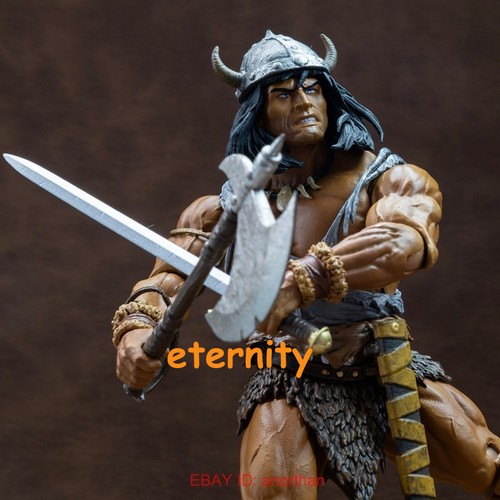 Nuovo modello action - , hc