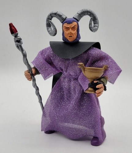 Thoth amon remco - thoth, vintage