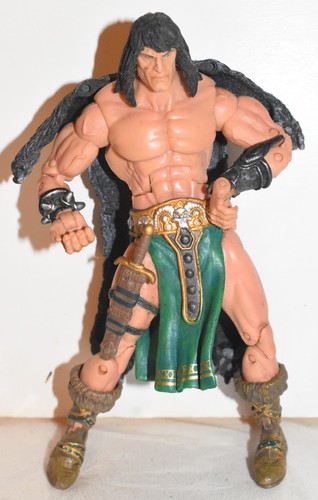 Marvel legends legendary - legends,