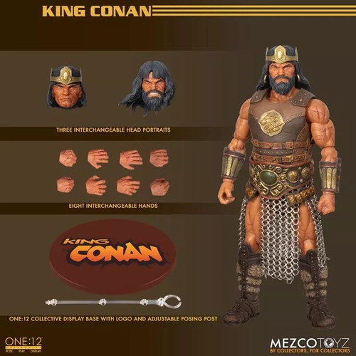 Nuovo modellino mezco toyz - nuovo,