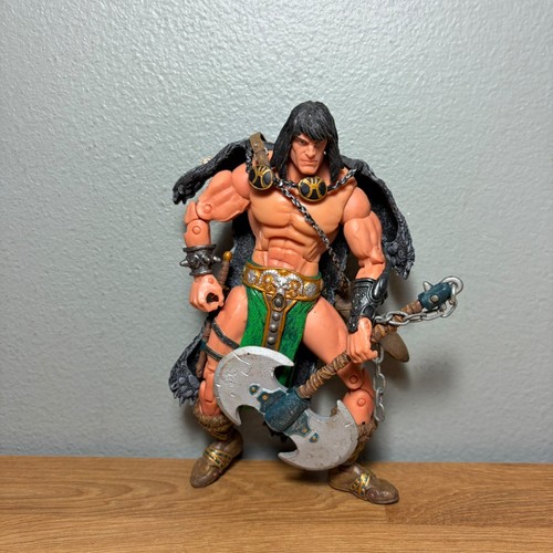 Marvel legends leggendario - legends,
