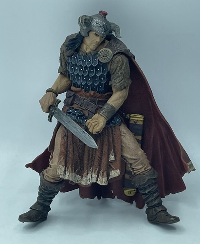 Mcfarlane toys conan - mcfarlane,