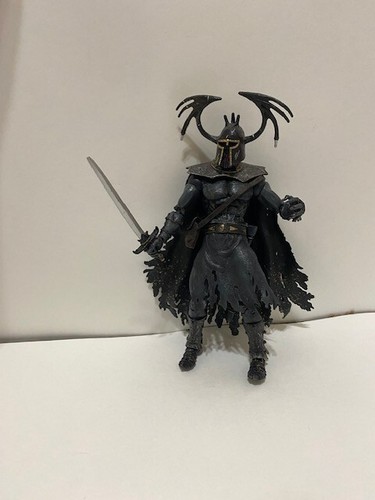 Marvel legends legendary - legends,