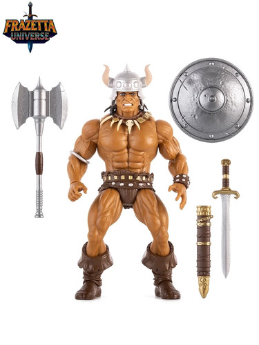 Icon collectibles modellino - icon,