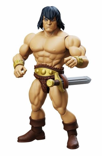 Boss fight studio immortal - fight,