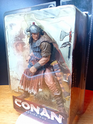 Mcfarlane toys modellino - mcfarlane,
