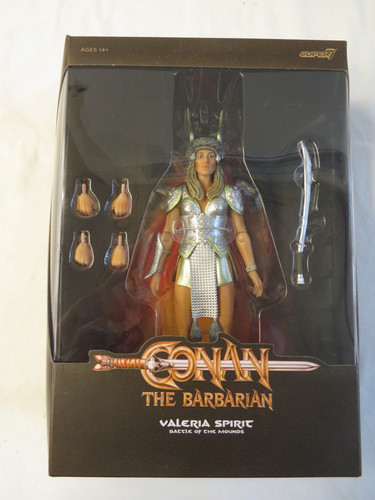 2024 super7 ultimates conan - super7,