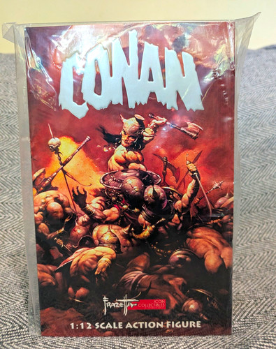 Icon collectibles modellino - collectibles,