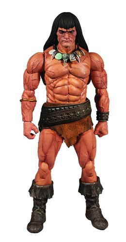 Conan barbaro one12 - conan,