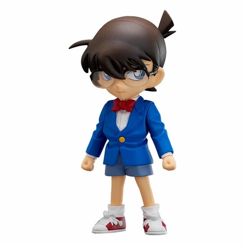 Detective conan - conan,
