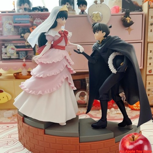 Conan edogawa ran - conan, ❤️
