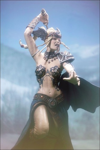 Conan series svadun - -,