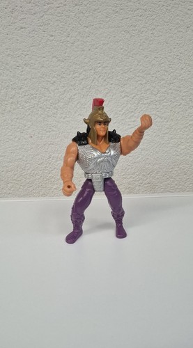 Hasbro 1992 conan the - hasbro,