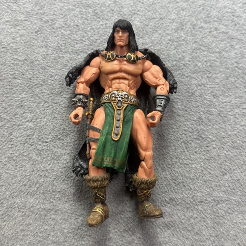 Marvel legends legendary - marvel,