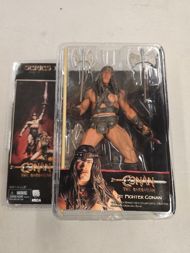 Neca reel toys - reel,