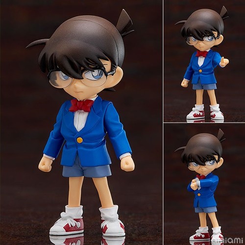 Figfix 001 detective conan - figfix,